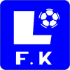 FF Lillehammer